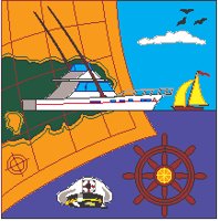 Boating.eps