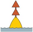 Buoy 1.eps