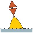 Buoy 2.eps