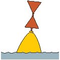 Buoy 3.eps