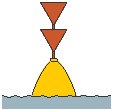 Buoy 4.eps