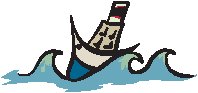 Buoy 5.eps