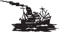 Cargo Ship 1.eps