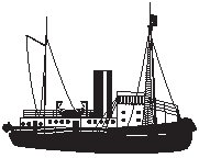 Cargo Ship 2.eps