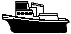Cargo Ship 3.eps