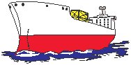 Cargo Ship 4.eps