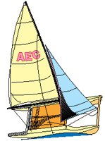 Catamaran.eps