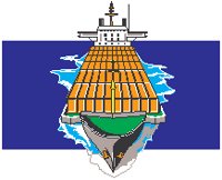 Container Ship.eps