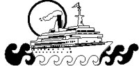 Cruise Ship 01.eps