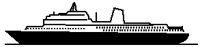 Cruise Ship 02.eps