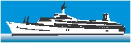Cruise Ship 03.eps