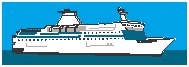 Cruise Ship 04.eps
