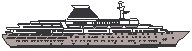 Cruise Ship 09.eps
