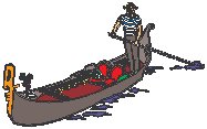 Gondola.eps