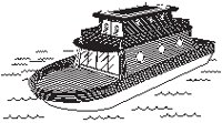 Houseboat 1.eps