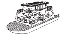Houseboat 2.eps