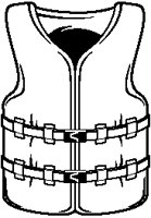 Life Jacket.eps
