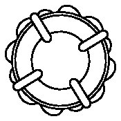 Life Preserver.eps