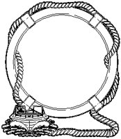 Life Preserver Frame.eps