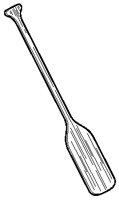 Paddle.eps
