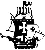 Pirate Ship.eps