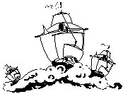 Pirate Ships 1.eps