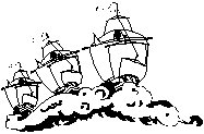 Pirate Ships 2.eps