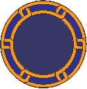 Porthole.eps