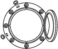 Porthole Frame.eps