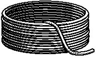 Rope.eps