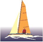 Sailboat 01.eps