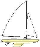 Sailboat 02.eps