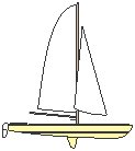 Sailboat 03.eps