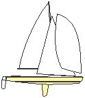Sailboat 04.eps