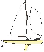 Sailboat 05.eps