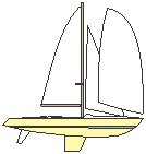 Sailboat 06.eps