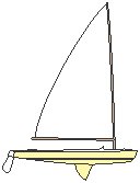 Sailboat 07.eps