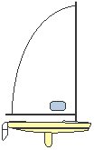 Sailboat 08.eps