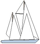Sailboat 09.eps