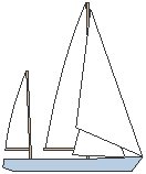 Sailboat 10.eps