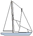 Sailboat 11.eps