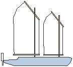Sailboat 12.eps