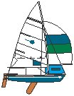 Sailboat 13.eps