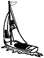 Sailboat 14.eps