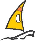 Sailboat 15.eps