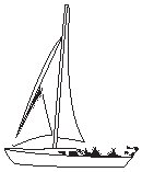 Sailboat 16.eps