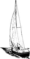 Sailboat 17.eps