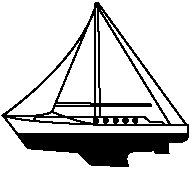 Sailboat 18.eps