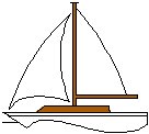 Sailboat 19.eps