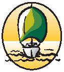 Sailboat 20.eps